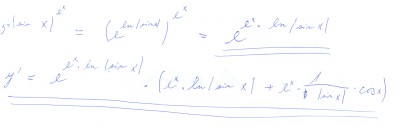 Scan0021.jpg