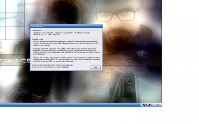 Chyba 2.JPG