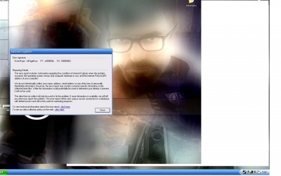 Chyba 1.JPG