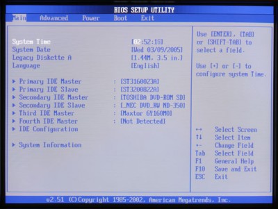 bios1.jpg