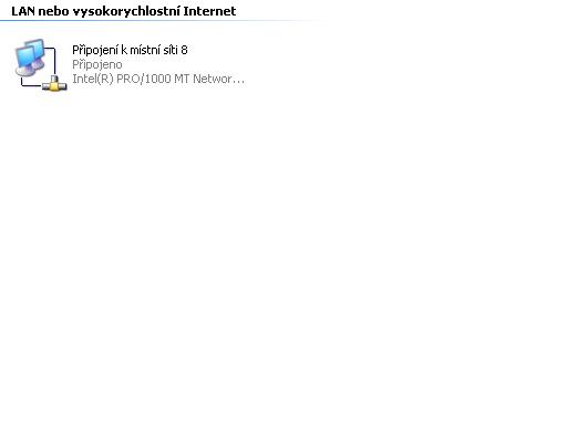 Bez názvu.JPG