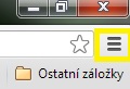 Bez názvu.jpg