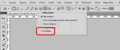 Kružnice.jpg