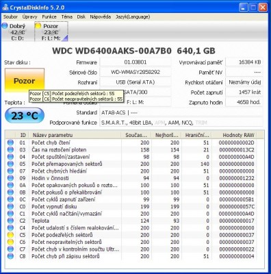Disk.JPG