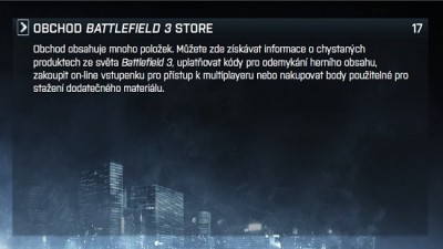 Bez názvu.jpg