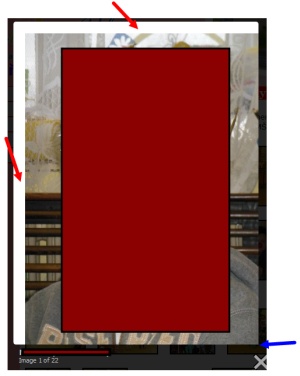 lightbox1.jpg