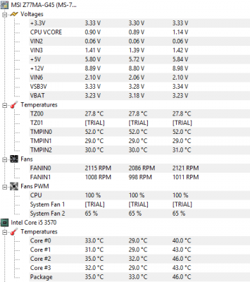 pc help.png