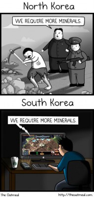 rockmeme9.jpg