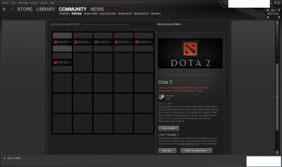 steam.png