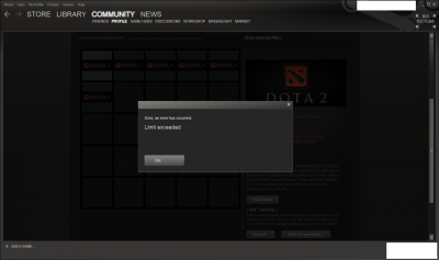 steam2.png