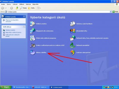 Bez názvu.JPG