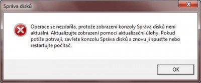 nejde.JPG