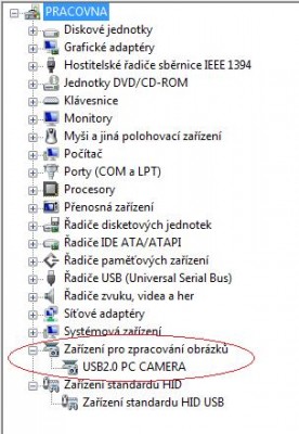 Správce.jpg