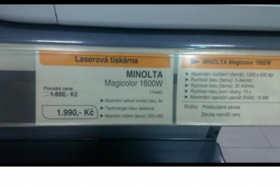 Bez názvu.JPG