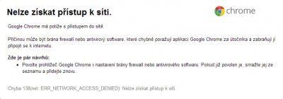 Bez názvu.jpg