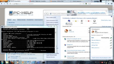 ipconfig.jpg