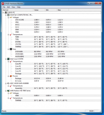834screen.png