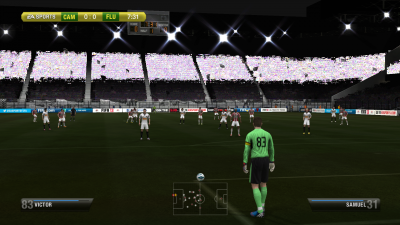 fifa13-20130107-171253.png