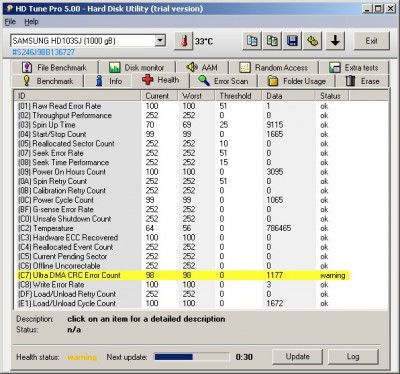 HDTune.jpg