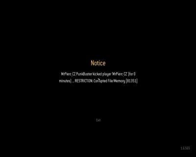 cod error.JPG