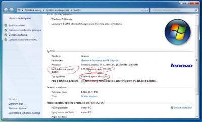 W7 32bit.JPG