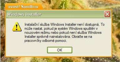 Bez názvu.JPG