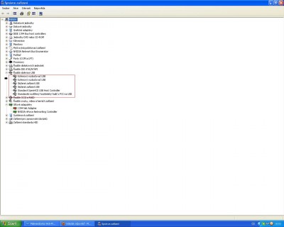 screen 7.JPG