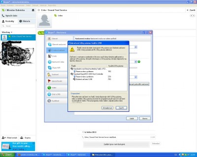 screen 8.JPG