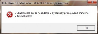 chyba.jpg