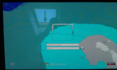 IMAG0633.jpg