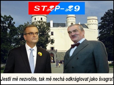 Adlersberg.jpg