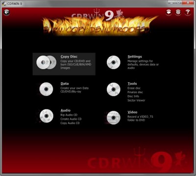 cdrwin-9.jpg