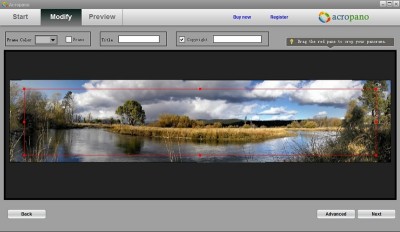 acropano_photo_stitcher_multimedia_graphic_editors-133313.jpeg