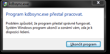 Výstřižek.PNG