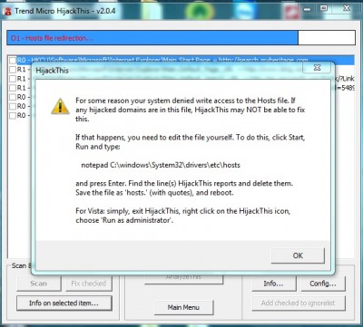 HJT1.jpg