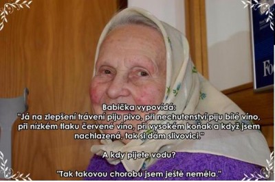 Bez názvu.JPG