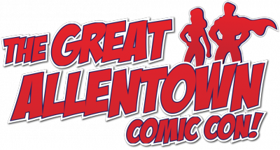 GACC logo.png