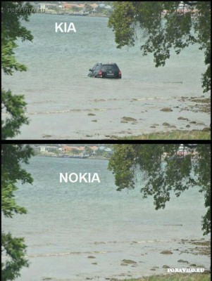 Kia-Nokia.jpg