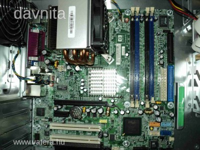 5936_2_big[1].jpg