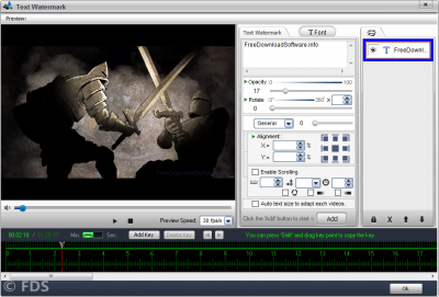 uRex-Videomark-Platinum.png