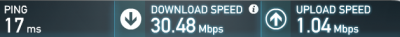 test net.png