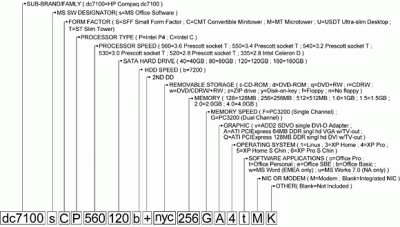11948_et.gif