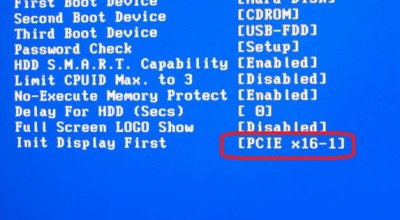 integr.vga.jpg