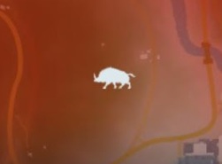 symbol.jpg