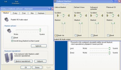 pchelp_01.JPG