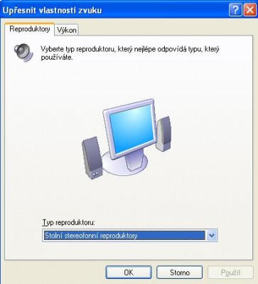 pchelp_02.JPG