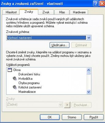 pchelp_03.JPG