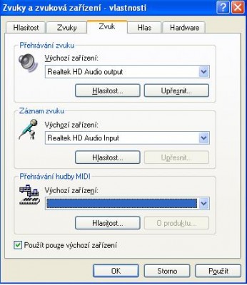 pchelp_04.JPG