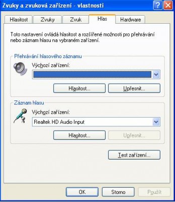 pchelp_05.JPG