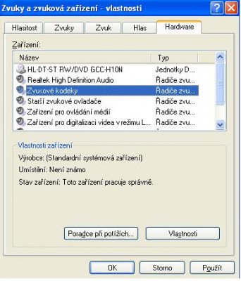 pchelp_06.JPG